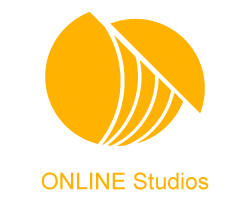 Online Studios